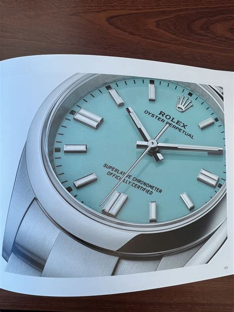 rolex at hyde park jewelers|hyde park watches.